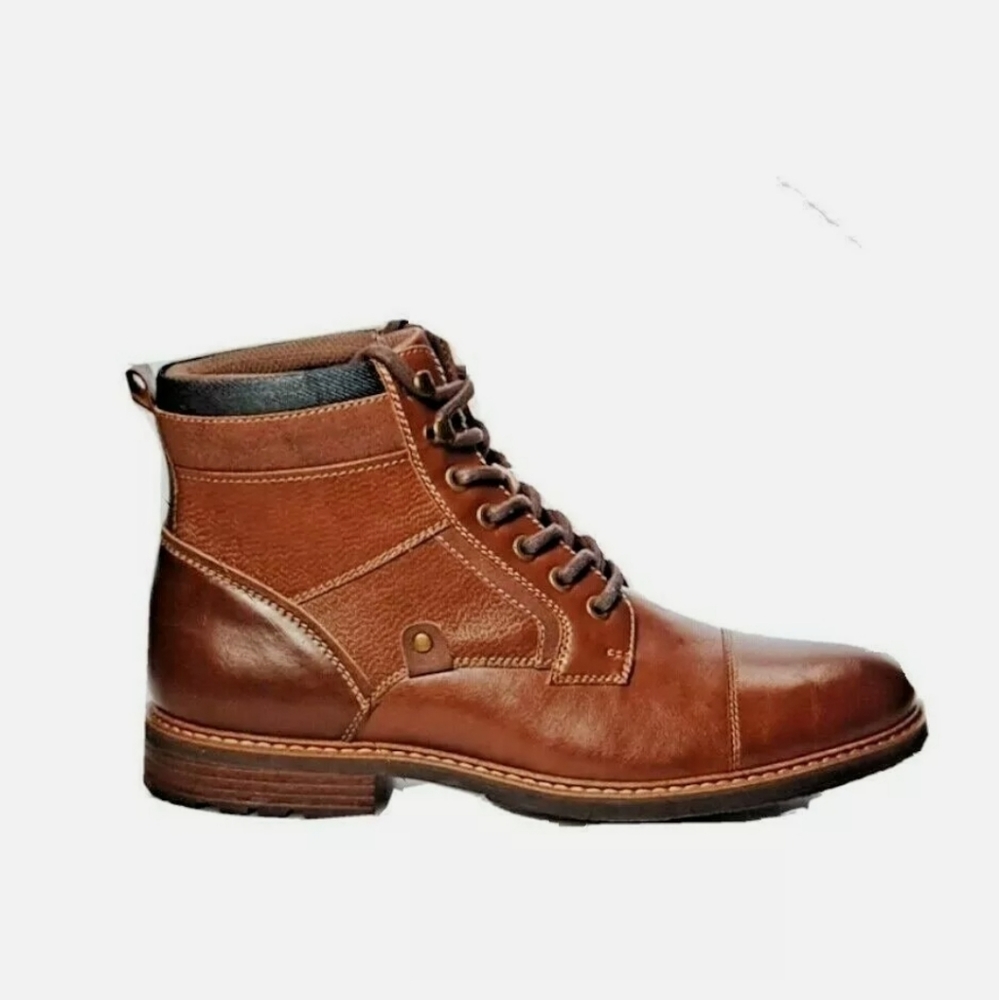 Sonoma boots - Picture 4 of 6